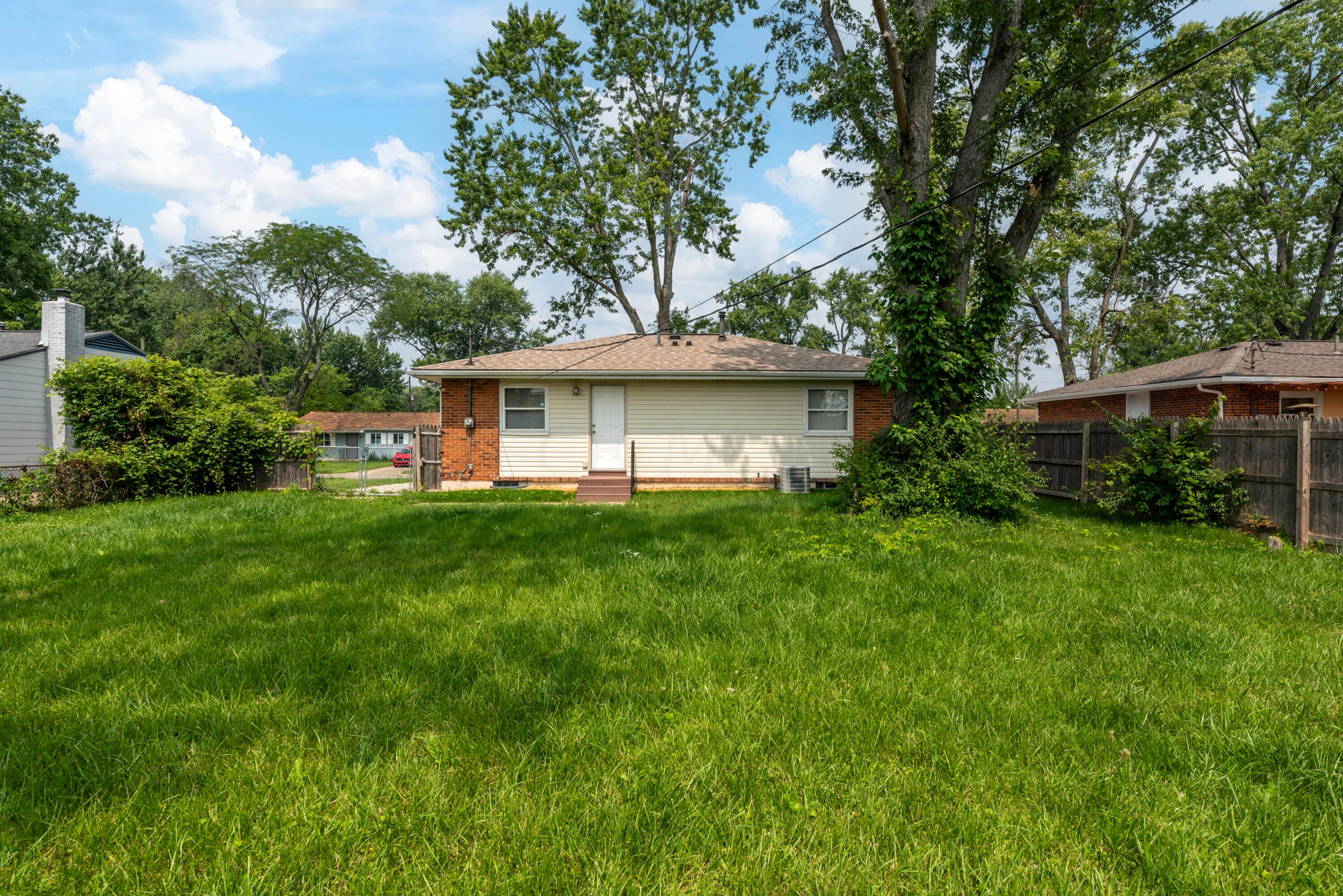 1878 Woodette Road Columbus, OH 43232 - Photo 36 of 37 36