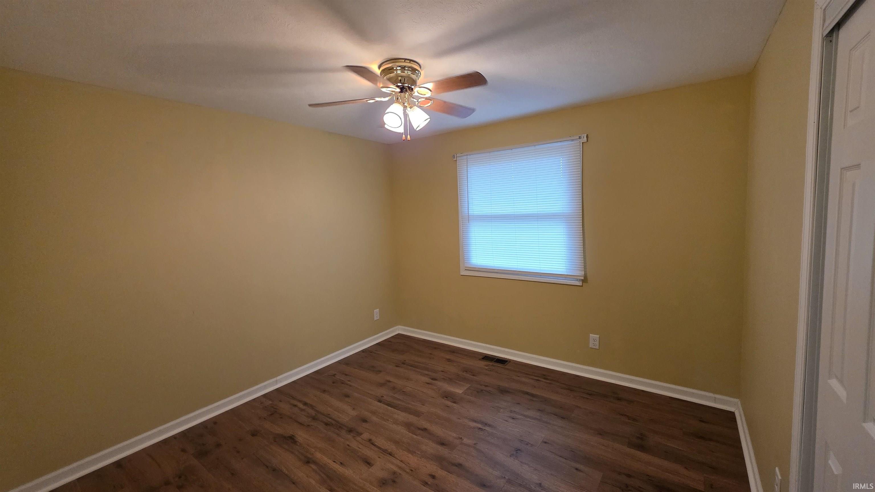 1128 19th Street Tell City, IN 47586 - Photo 11 of 21