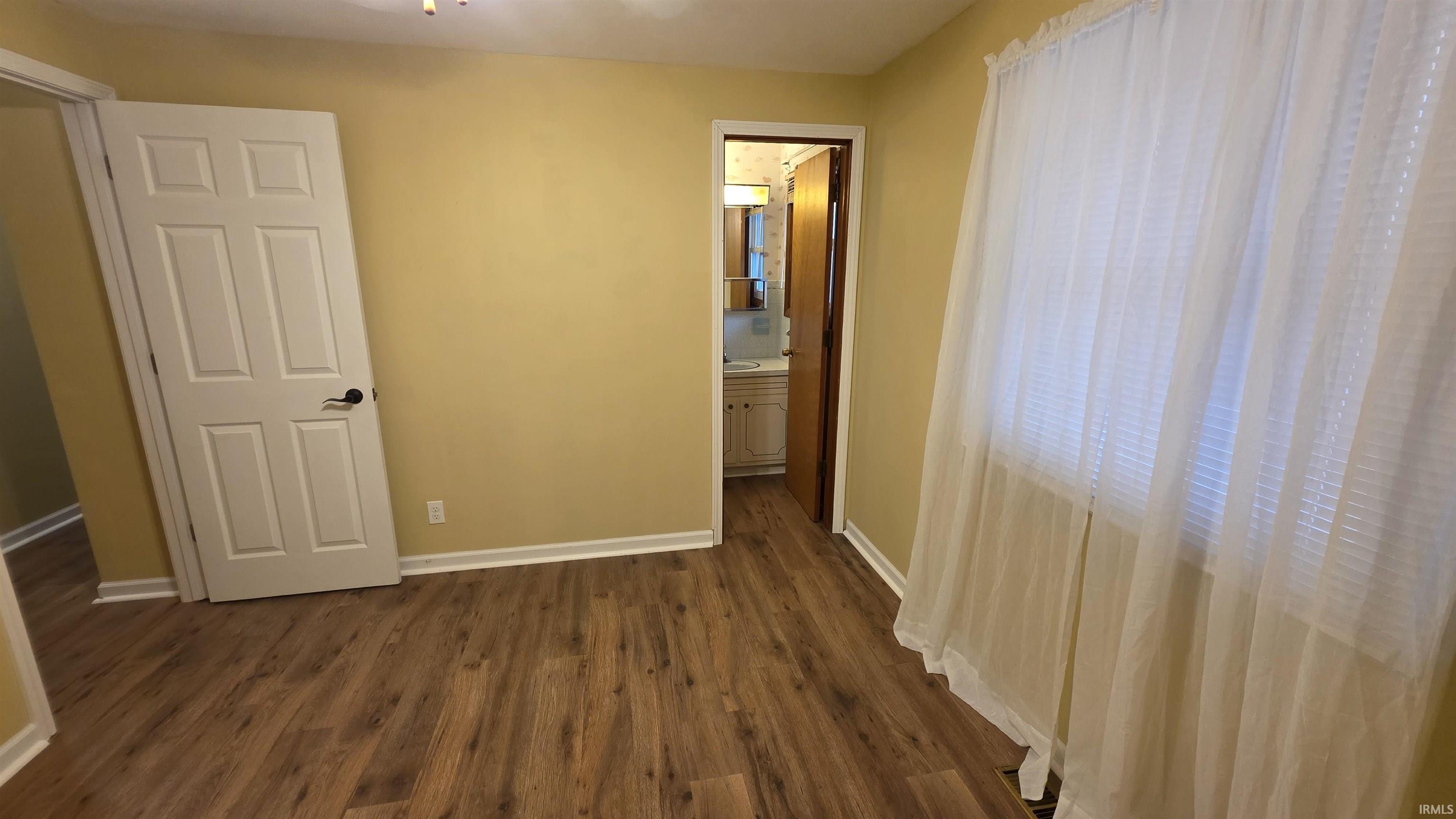 1128 19th Street Tell City, IN 47586 - Photo 12 of 21