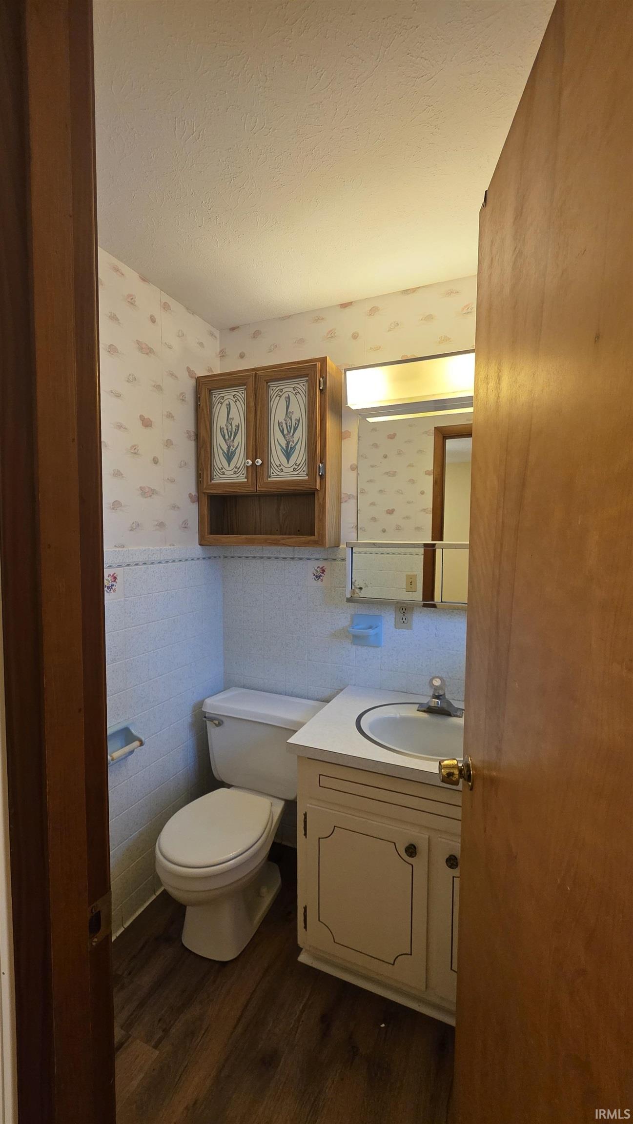 1128 19th Street Tell City, IN 47586 - Photo 13 of 21