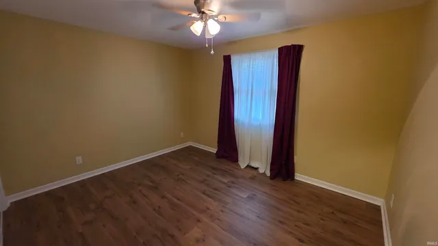 $245,000 | 1128 19th Street, Tell City, IN 47586