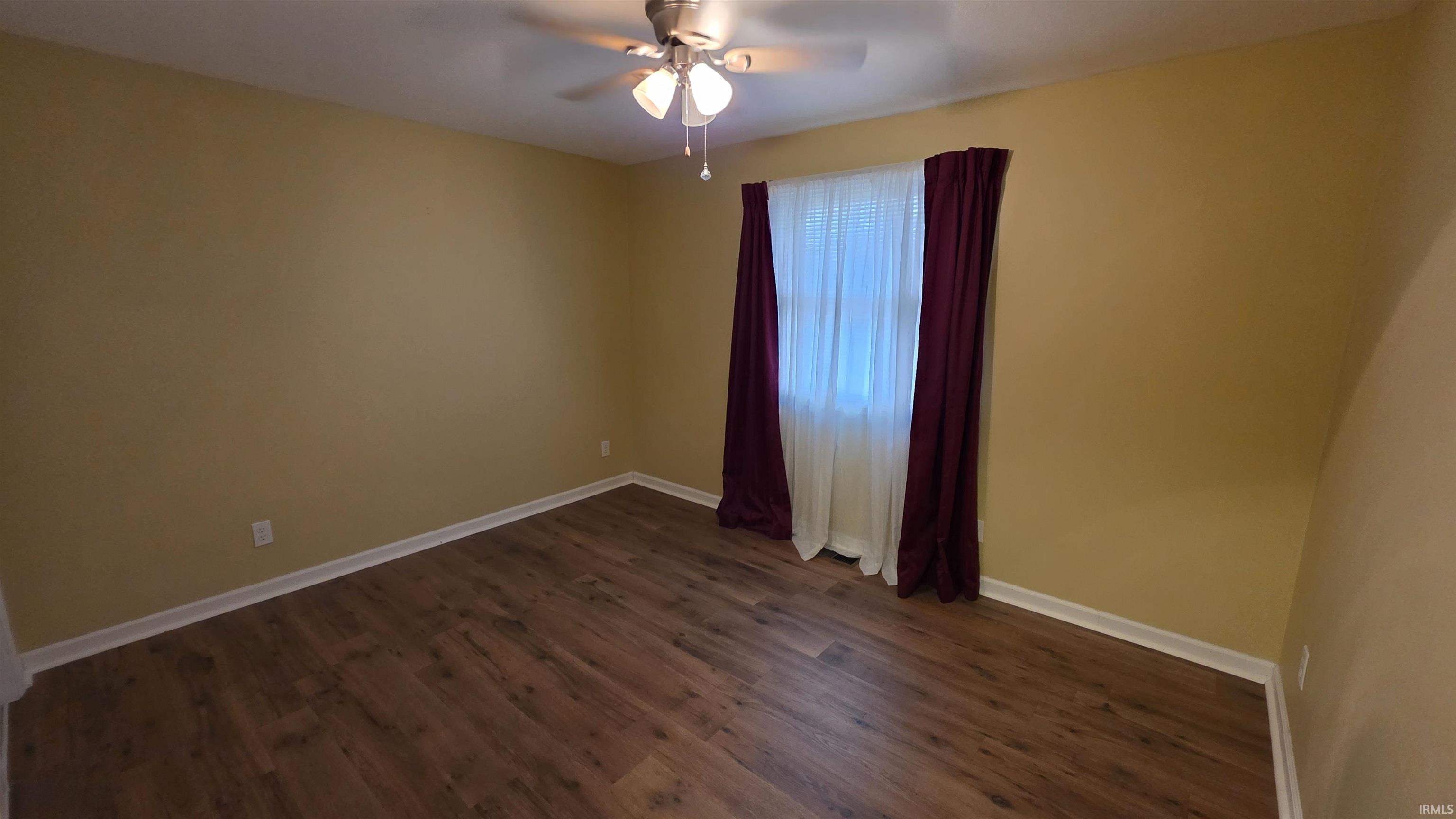 1128 19th Street Tell City, IN 47586 - Photo 14 of 21