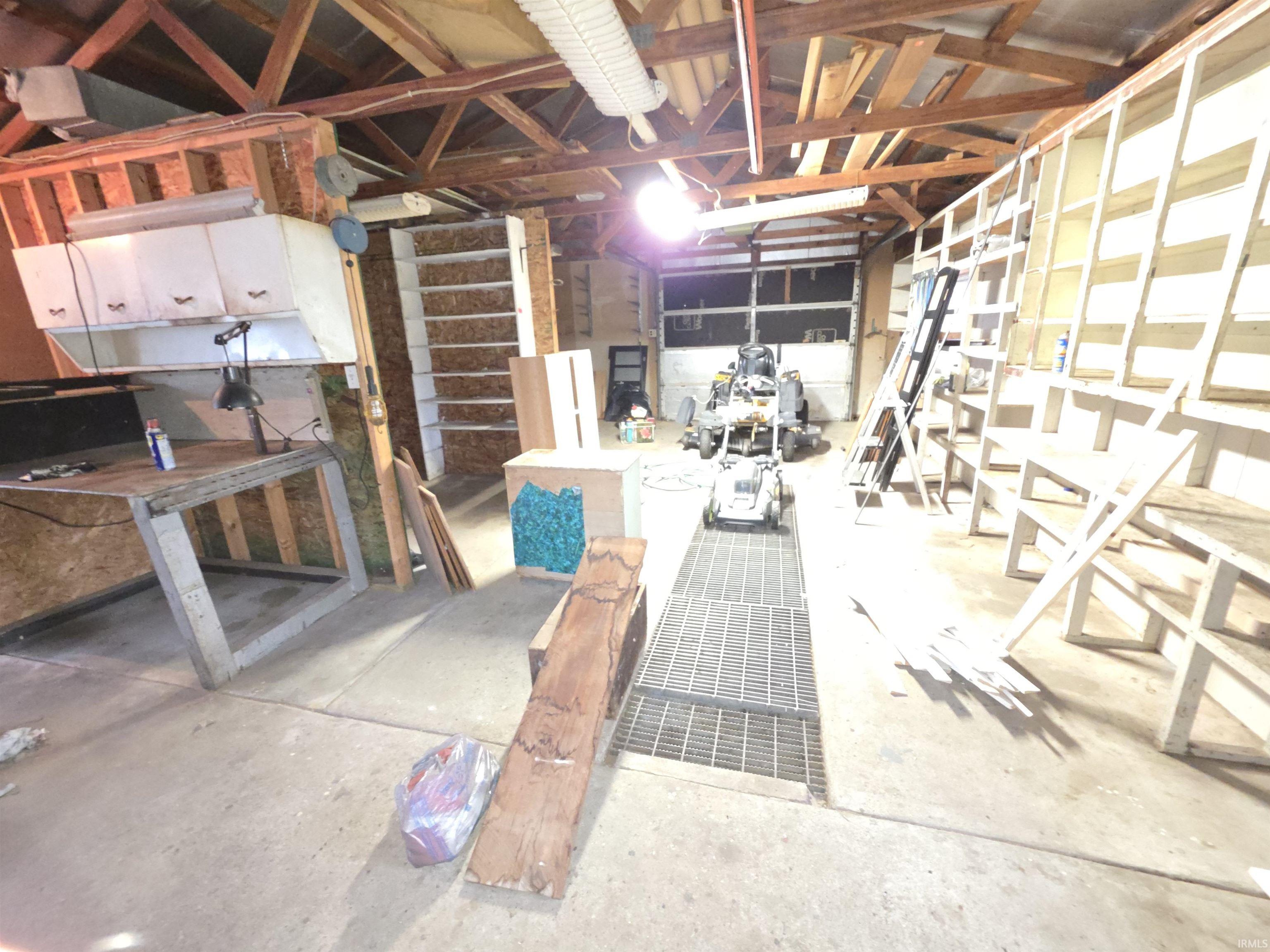 1128 19th Street Tell City, IN 47586 - Photo 19 of 21