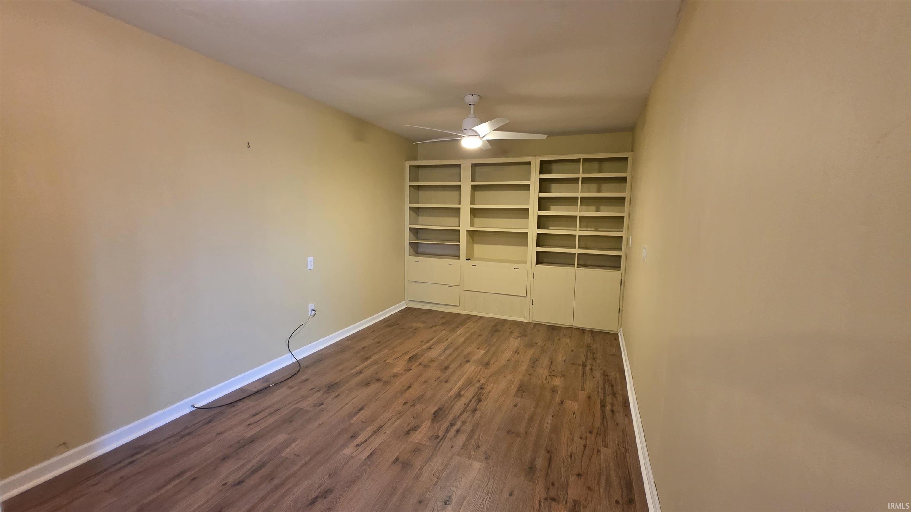 1128 19th Street Tell City, IN 47586 - Photo 4 of 21