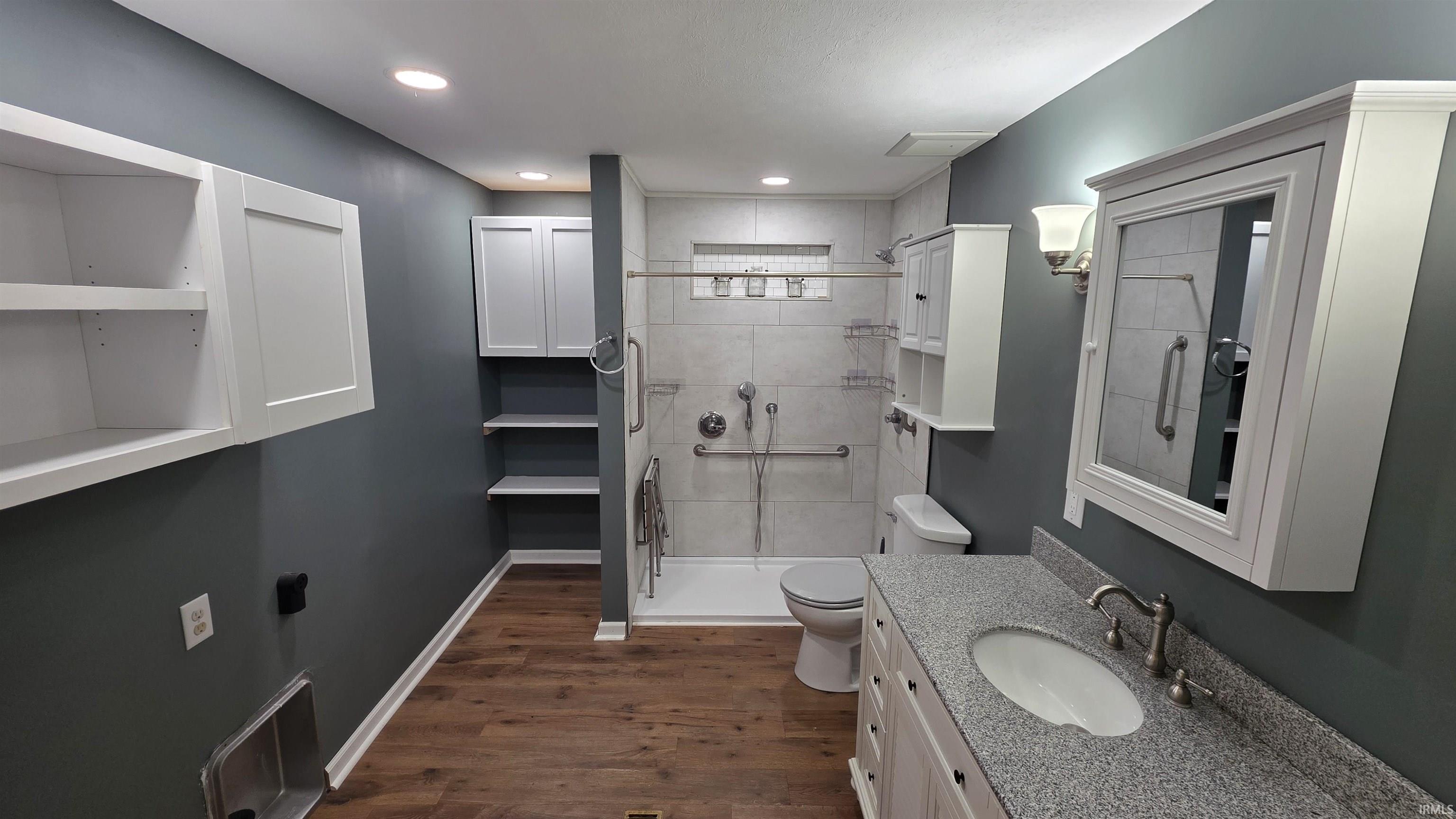 1128 19th Street Tell City, IN 47586 - Photo 6 of 21