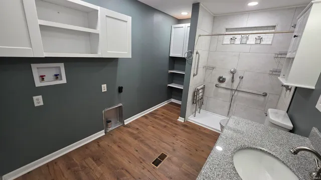 $245,000 | 1128 19th Street, Tell City, IN 47586