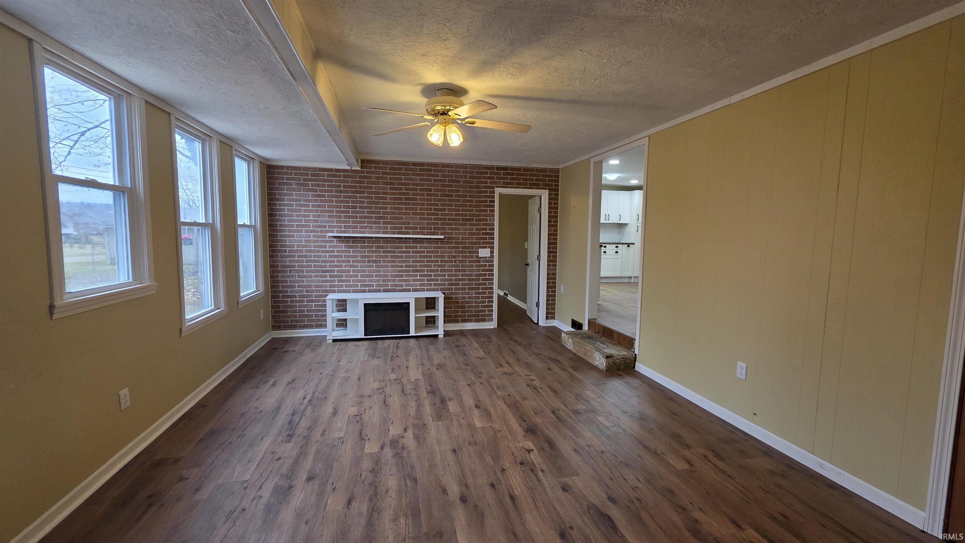 1128 19th Street Tell City, IN 47586 - Photo 9 of 21