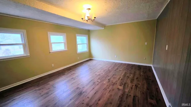 $245,000 | 1128 19th Street, Tell City, IN 47586