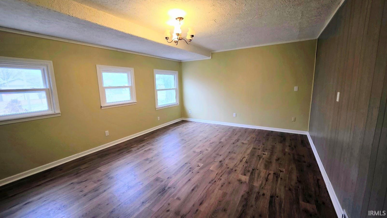 1128 19th Street Tell City, IN 47586 - Photo 10 of 21