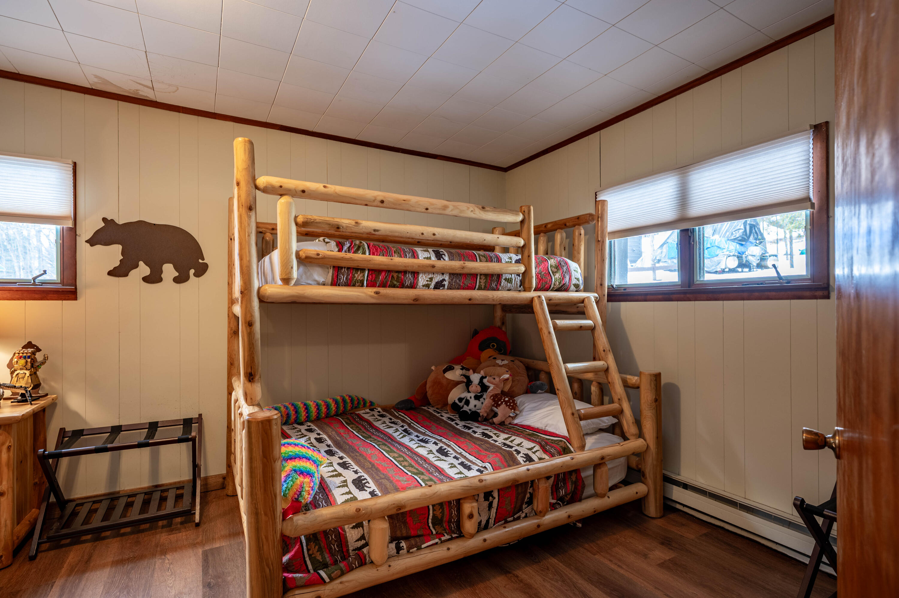 654 Hollywood Road Old Forge, NY 13420 - Photo 16 of 26 Gallery Image 16