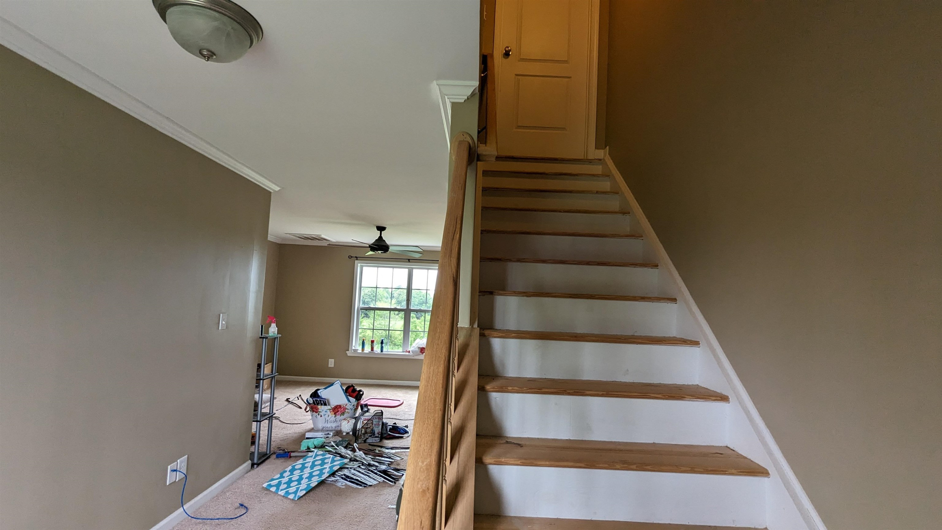 304 Bernard Purvis Road Bennett, NC 27208 - Photo 30 of 33 Photo 30