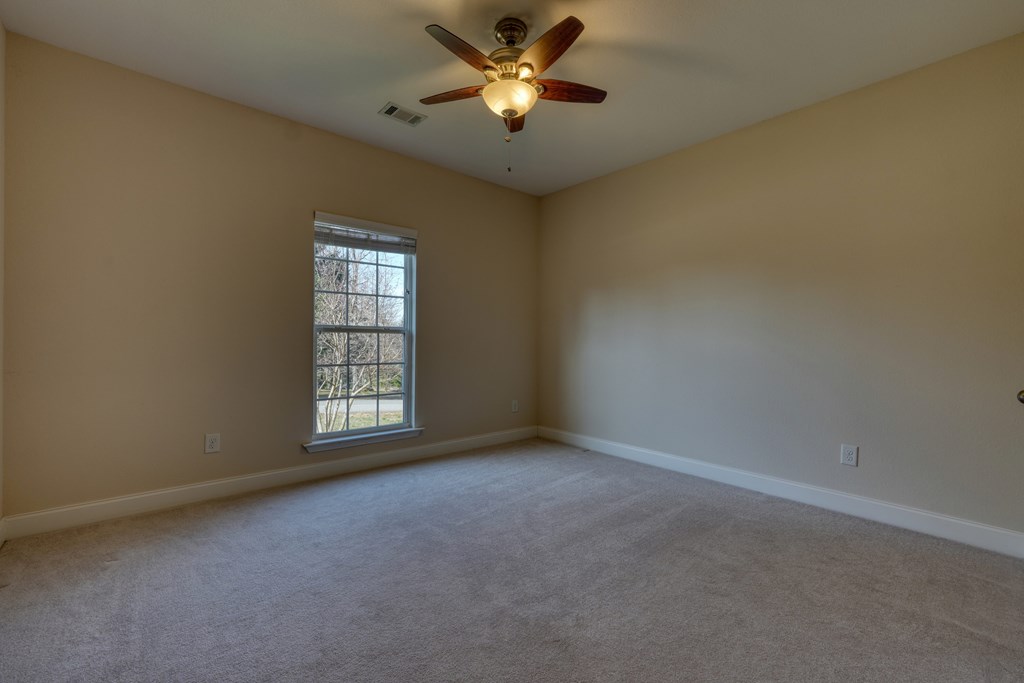 48 12 Point Road Blairsville, GA 30512 - Photo 35 of 47 Gallery Image 35