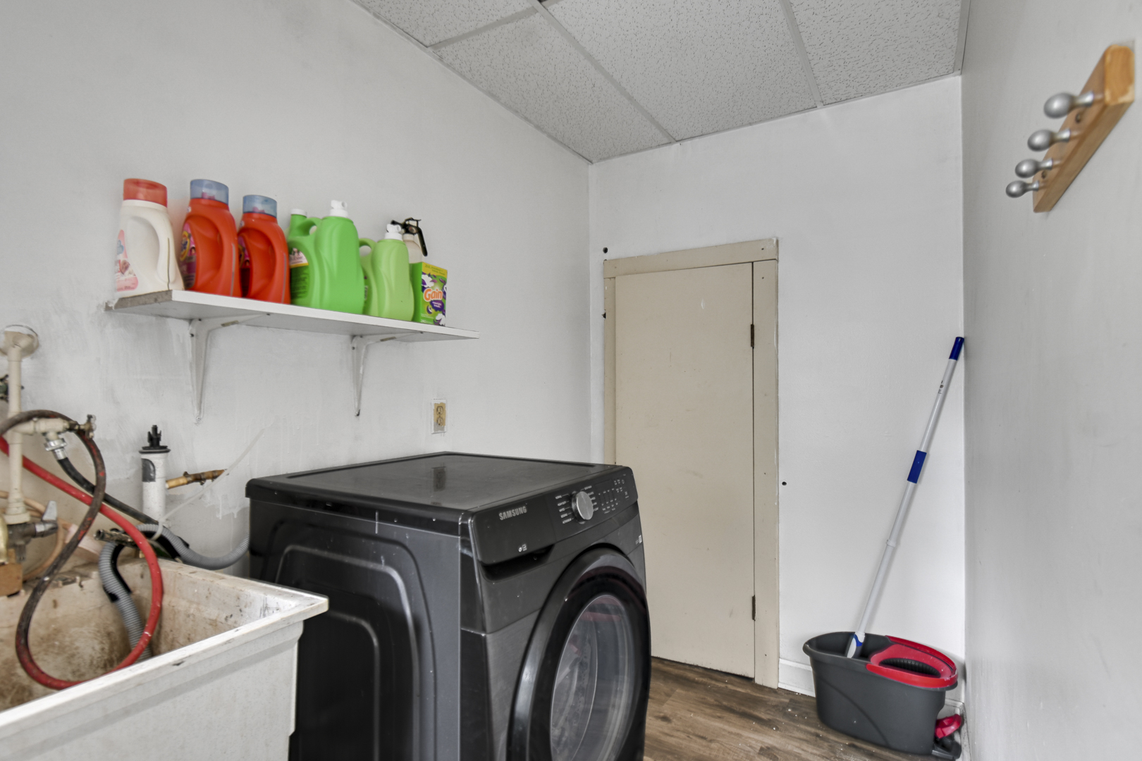 562-564 3rd Street Crete, IL 60417 - Photo 10 of 16 Gallery Image 10