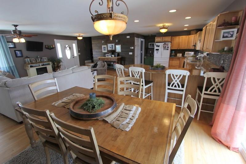 917 Blackstream Road Hermon, ME 04401 - Photo 8 of 35 Photo