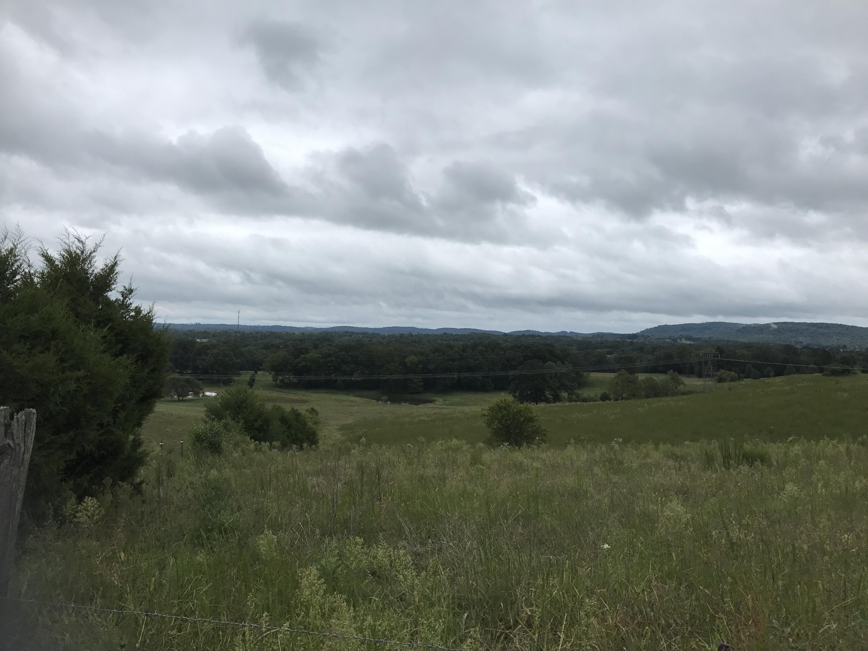 7020 B K Ranch Road, Unit 11 Georgetown, TN 37336 - Photo 1 of 16 IMG_0062