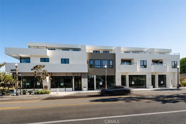 $2,350,000 | 24722 Del Prado Avenue, Unit 403, Dana Point, CA 92629