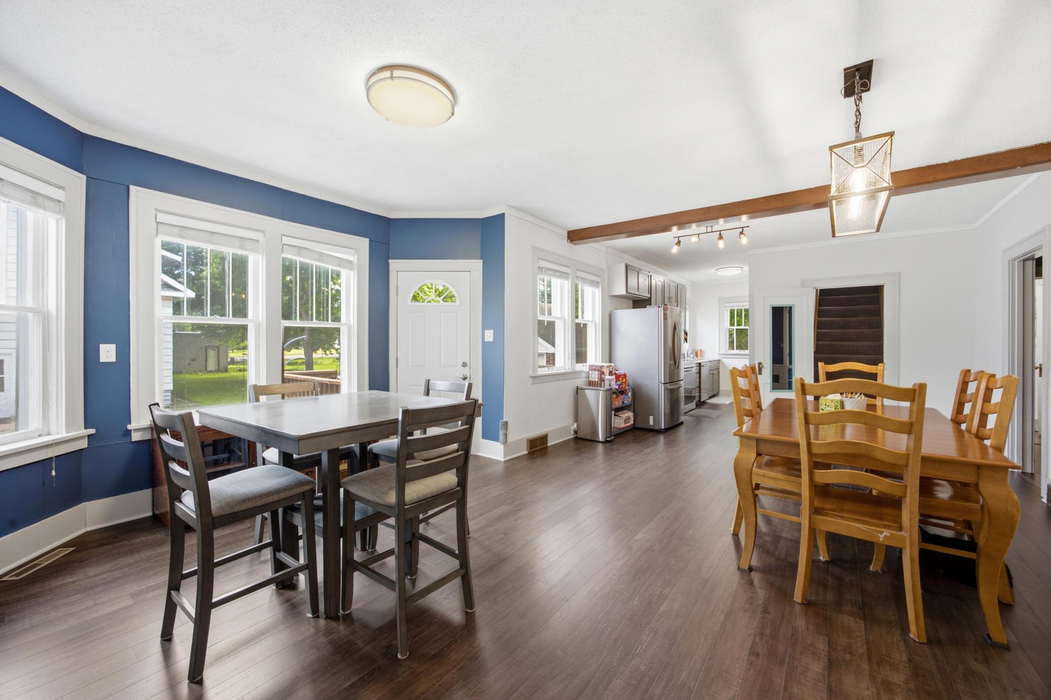 415 9th Street Hawley, MN 56549 - Photo 8 of 38