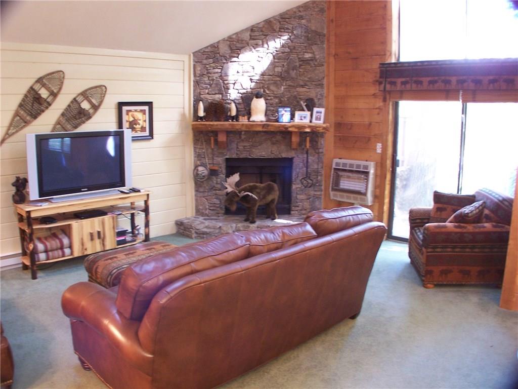 2742 Powder Ridge Road Hidden Valley, PA 15502 - Photo 2 of 21 Gallery Image 2