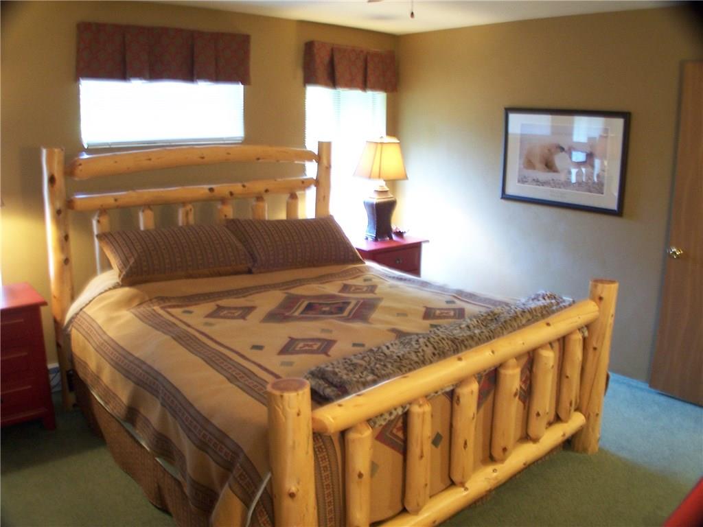 2742 Powder Ridge Road Hidden Valley, PA 15502 - Photo 11 of 21 Gallery Image 11