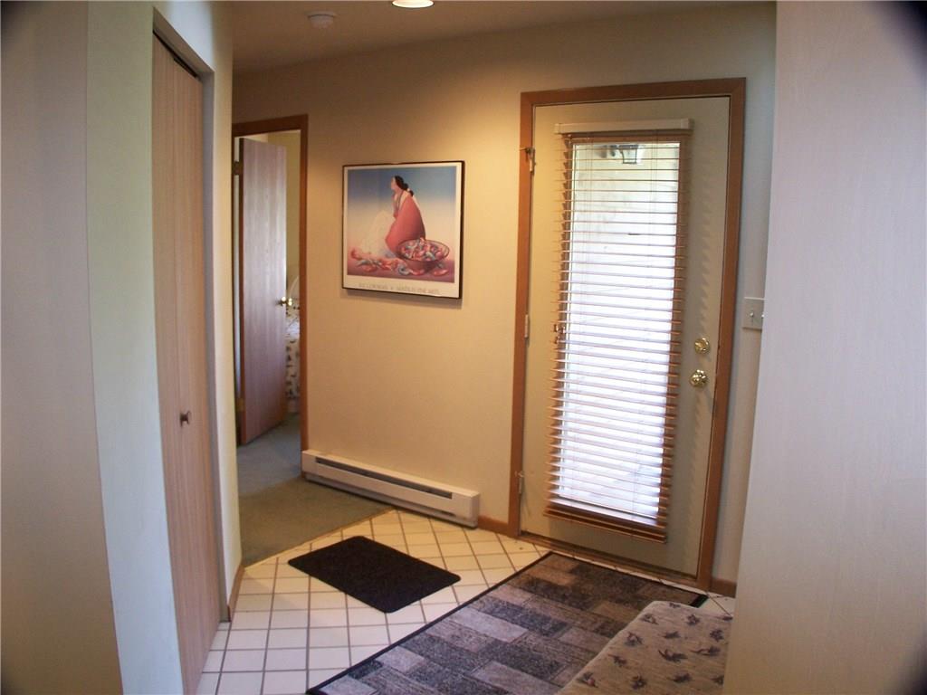 2742 Powder Ridge Road Hidden Valley, PA 15502 - Photo 13 of 21 Gallery Image 13