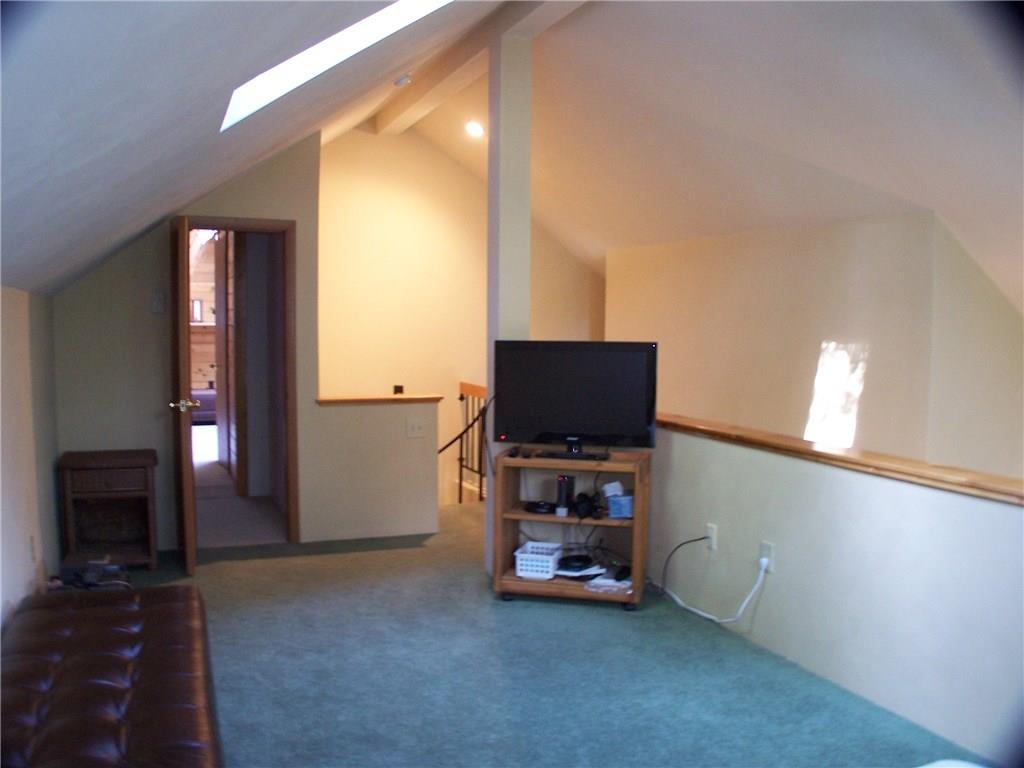 2742 Powder Ridge Road Hidden Valley, PA 15502 - Photo 14 of 21 Gallery Image 14