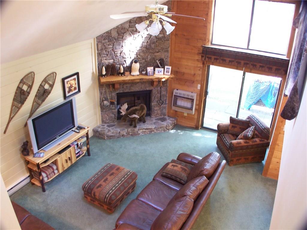 2742 Powder Ridge Road Hidden Valley, PA 15502 - Photo 15 of 21 Gallery Image 15
