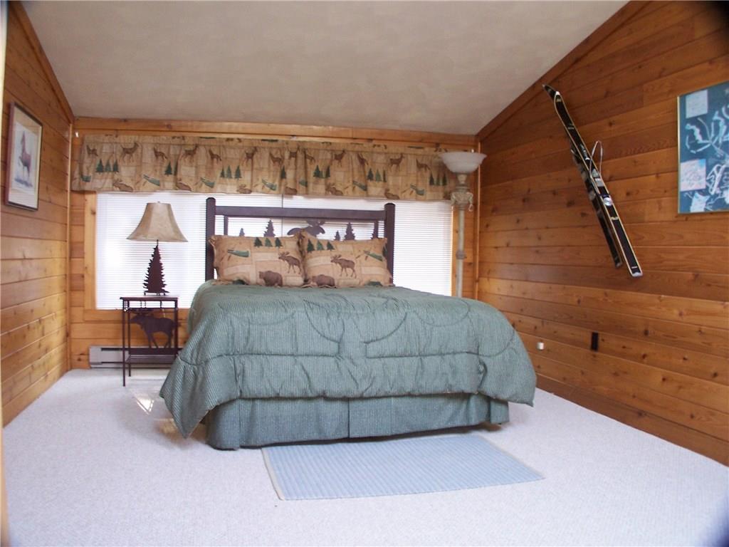 2742 Powder Ridge Road Hidden Valley, PA 15502 - Photo 16 of 21 Gallery Image 16