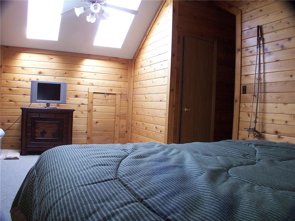 2742 Powder Ridge Road Hidden Valley, PA 15502 - Photo 17 of 21 Gallery Image 17