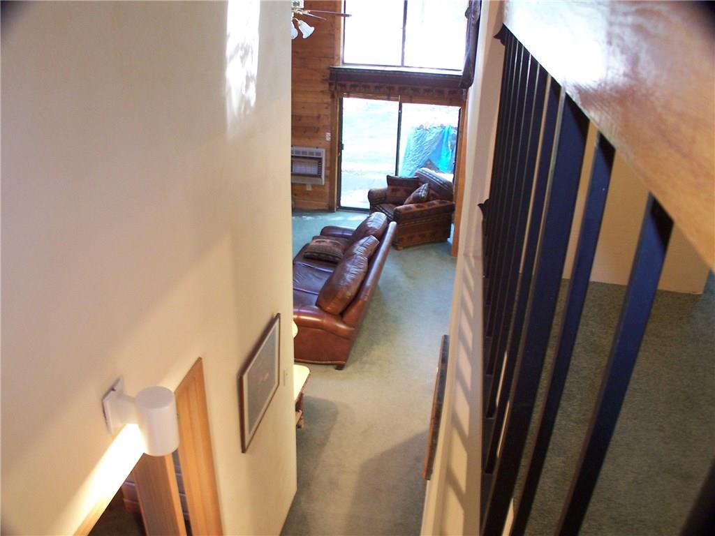 2742 Powder Ridge Road Hidden Valley, PA 15502 - Photo 18 of 21 Gallery Image 18