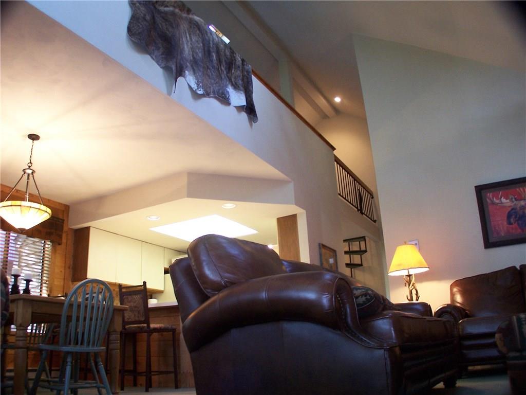 2742 Powder Ridge Road Hidden Valley, PA 15502 - Photo 20 of 21 Gallery Image 20