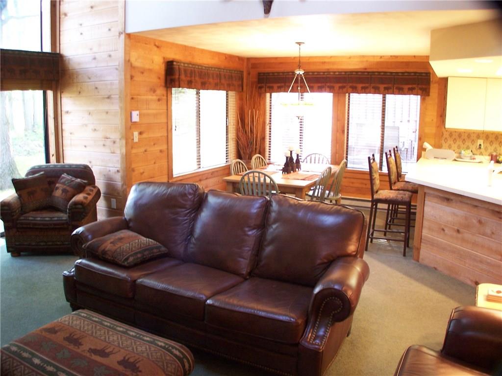 2742 Powder Ridge Road Hidden Valley, PA 15502 - Photo 3 of 21 Gallery Image 3