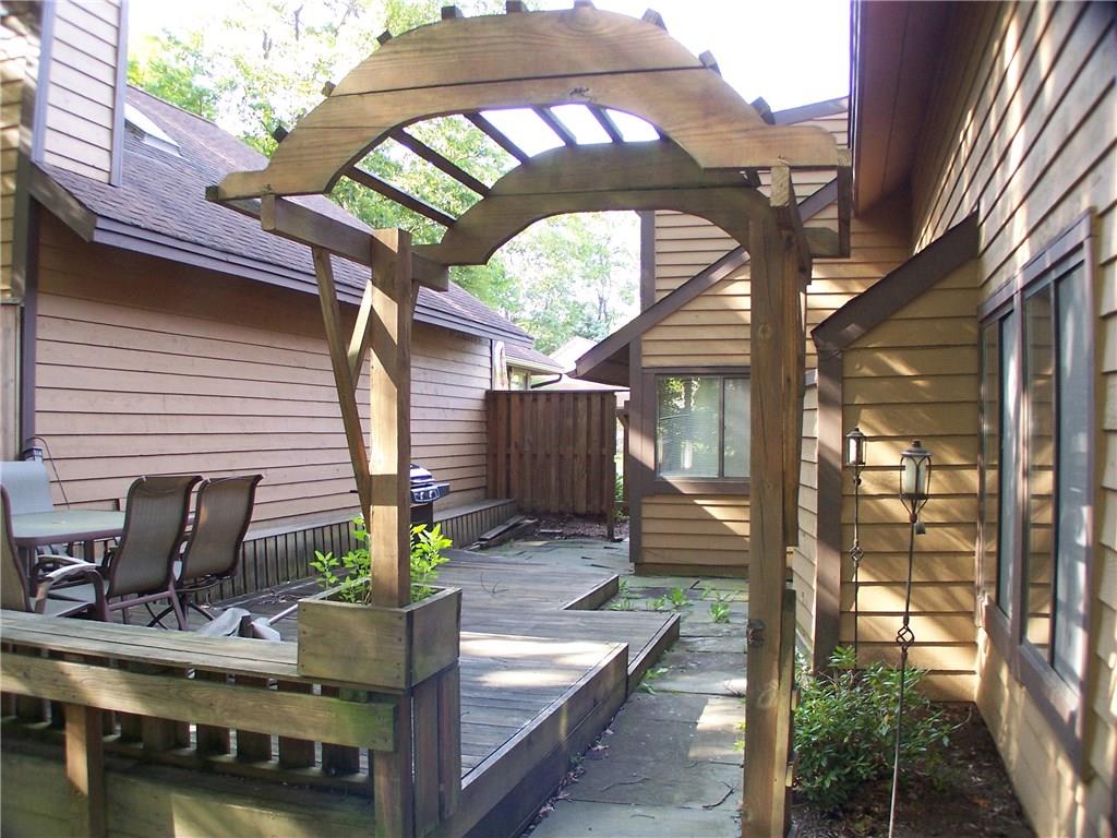 2742 Powder Ridge Road Hidden Valley, PA 15502 - Photo 21 of 21 Gallery Image 21