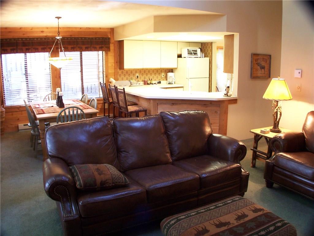 2742 Powder Ridge Road Hidden Valley, PA 15502 - Photo 4 of 21 Gallery Image 4