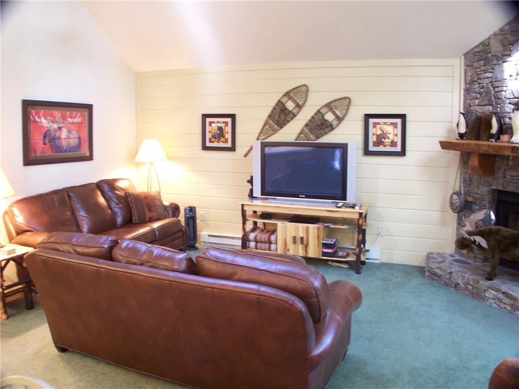 2742 Powder Ridge Road Hidden Valley, PA 15502 - Photo 5 of 21 Gallery Image 5