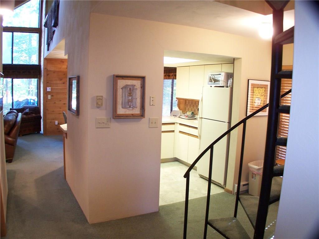 2742 Powder Ridge Road Hidden Valley, PA 15502 - Photo 9 of 21 Gallery Image 9