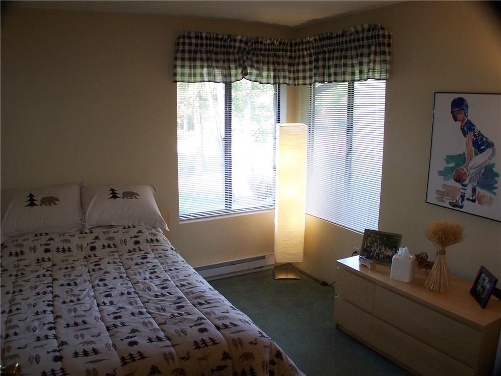 2742 Powder Ridge Road Hidden Valley, PA 15502 - Photo 10 of 21 Gallery Image 10