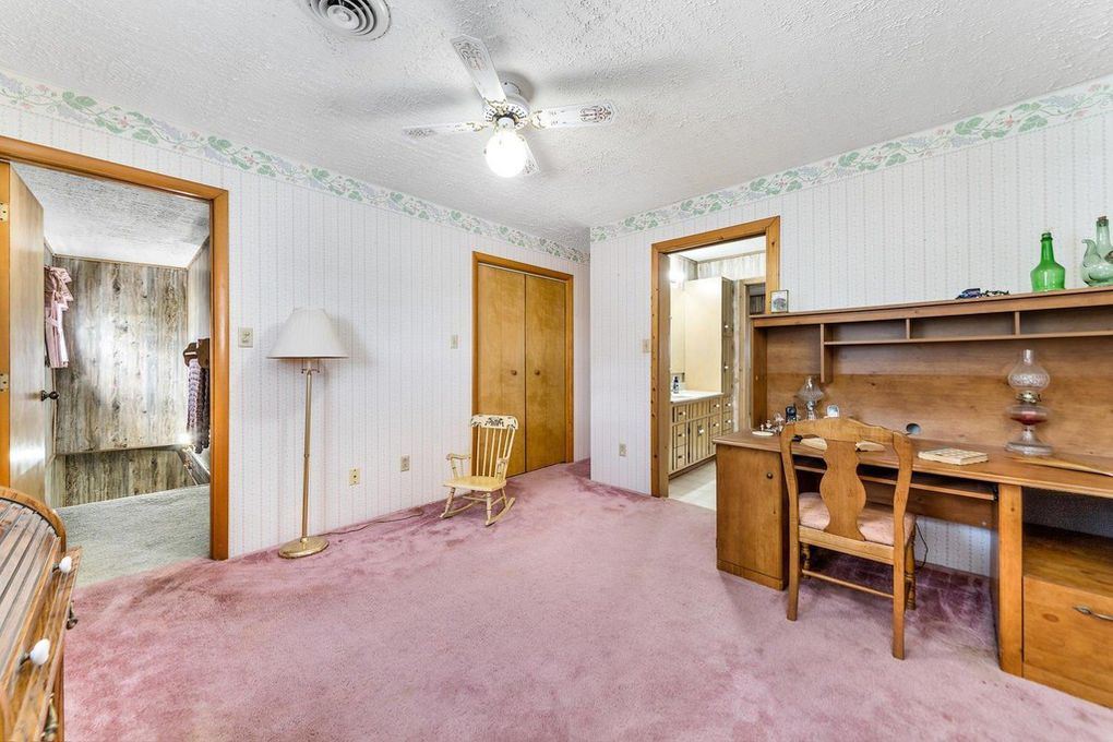1056 Williams Road Elkton, KY 42220 - Photo 14 of 33 Gallery Image 14