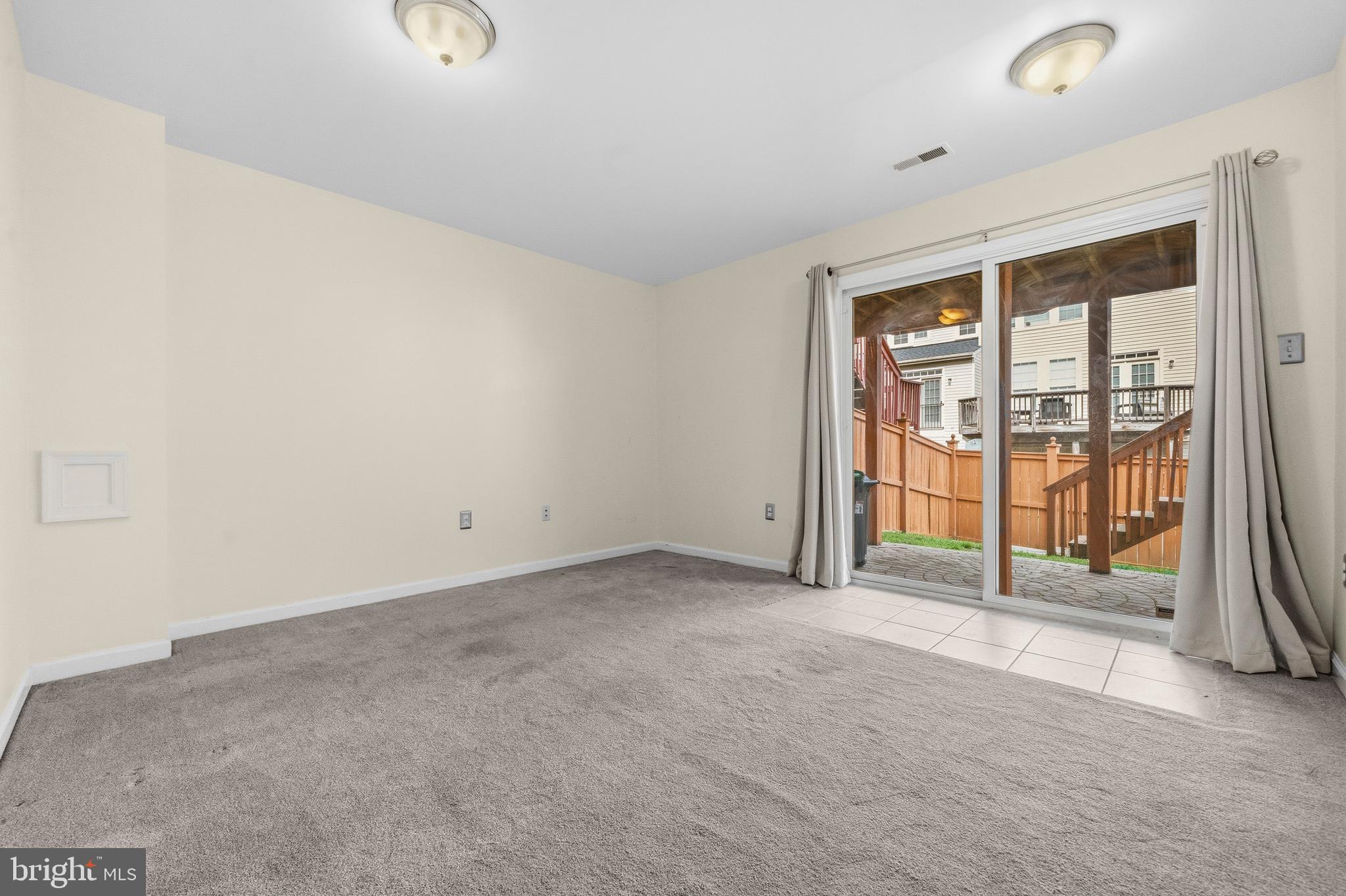1701 Crimson Place Bowie, MD 20721 - Photo 37 of 50