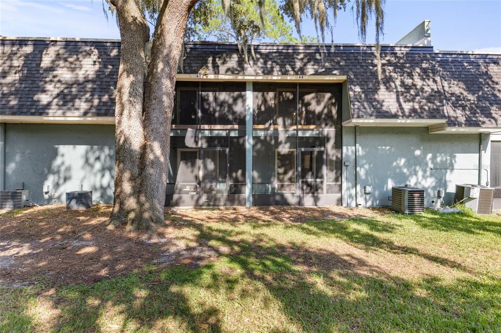 501 Southwest 75th Street, Unit A8 Gainesville, FL 32607 - Photo 27 of 31 Gallery Image 27