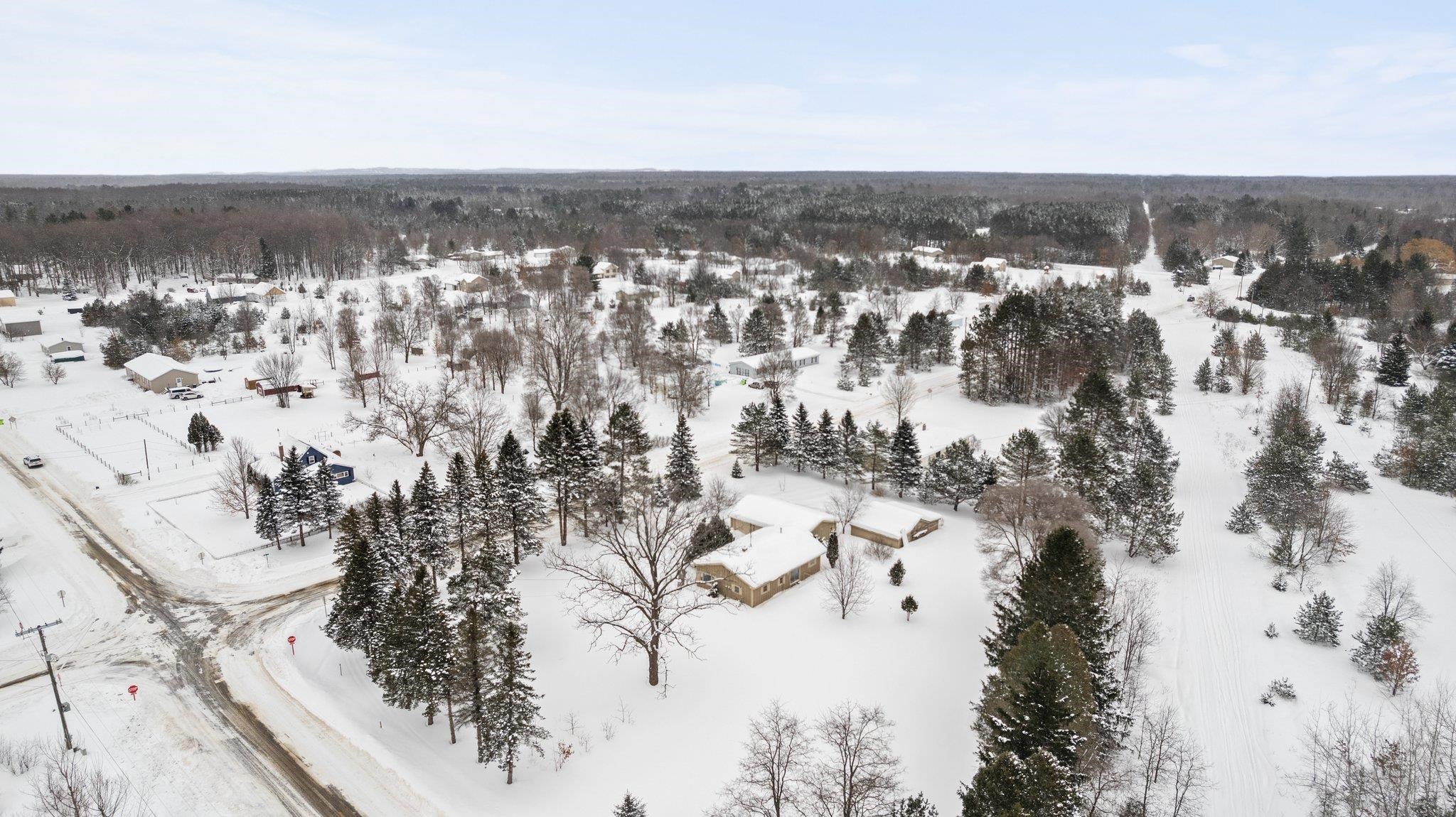 10961 Riley Road Interlochen, MI 49643 - Photo 5 of 29