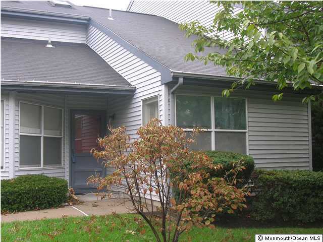 232 Ravenswood Road Englishtown, NJ 07726 - Photo 1 of 3 Primary Photo