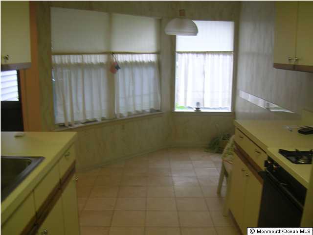 232 Ravenswood Road Englishtown, NJ 07726 - Photo 3 of 3 Additional Photo