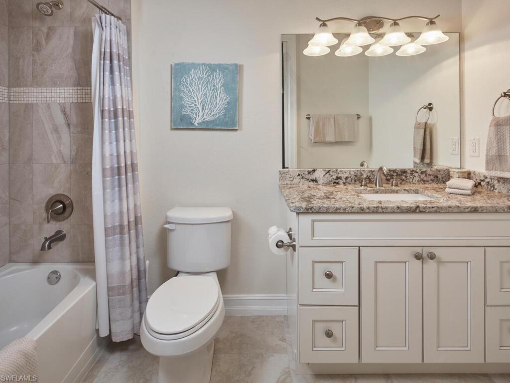 1119 Ridge Street Naples, FL 34103 - Photo 17 of 22