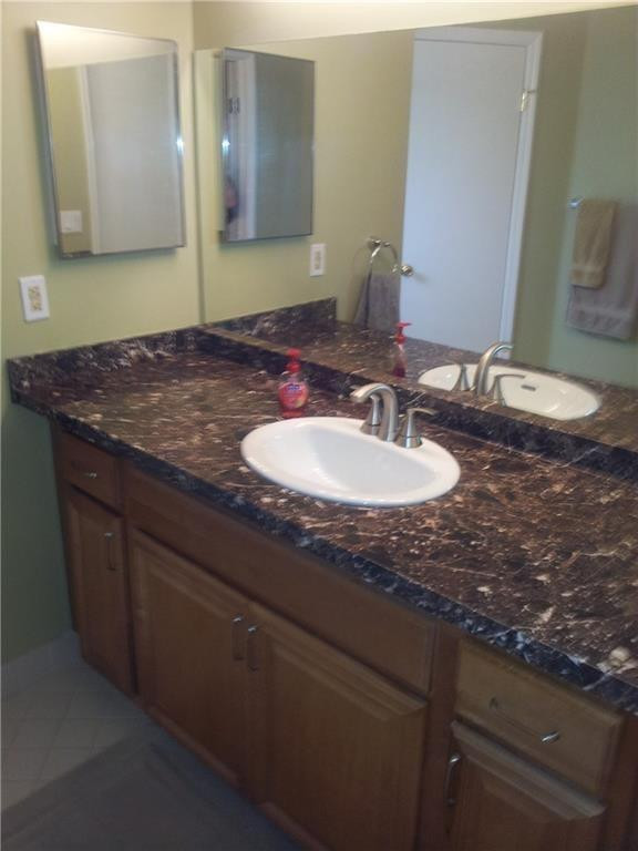 6584 Via Regina Boca Raton, FL 33433 - Photo 18 of 19 Photo 18