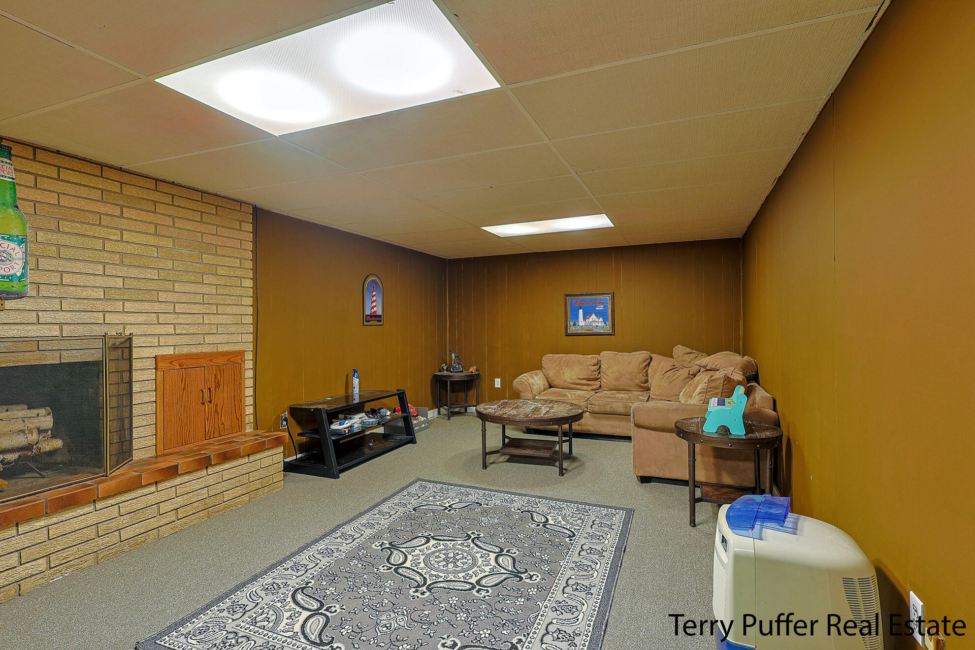 1189 Woodside Road Muskegon, MI 49441 - Photo 19 of 41 IMG_4887