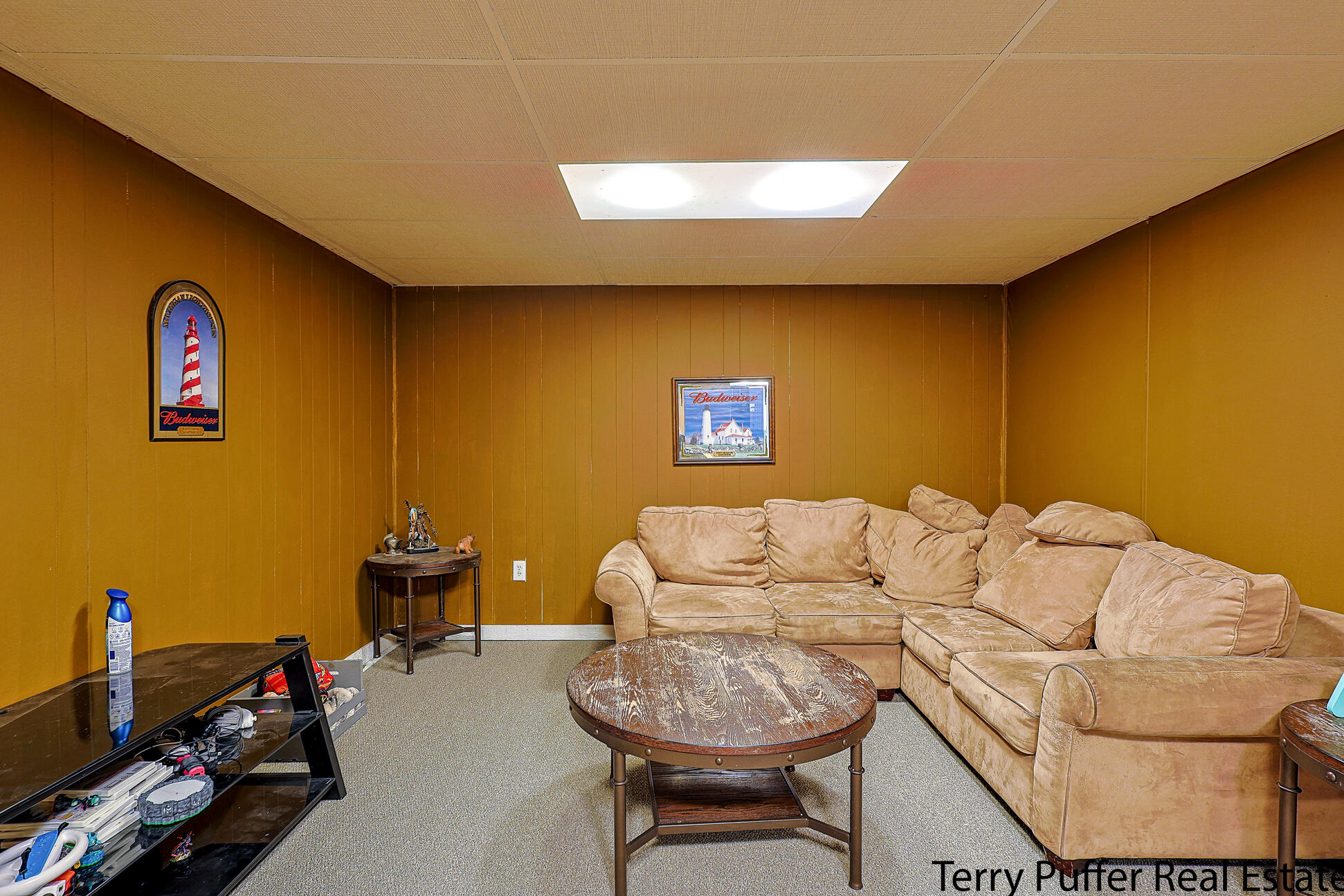 1189 Woodside Road Muskegon, MI 49441 - Photo 21 of 41 IMG_4890