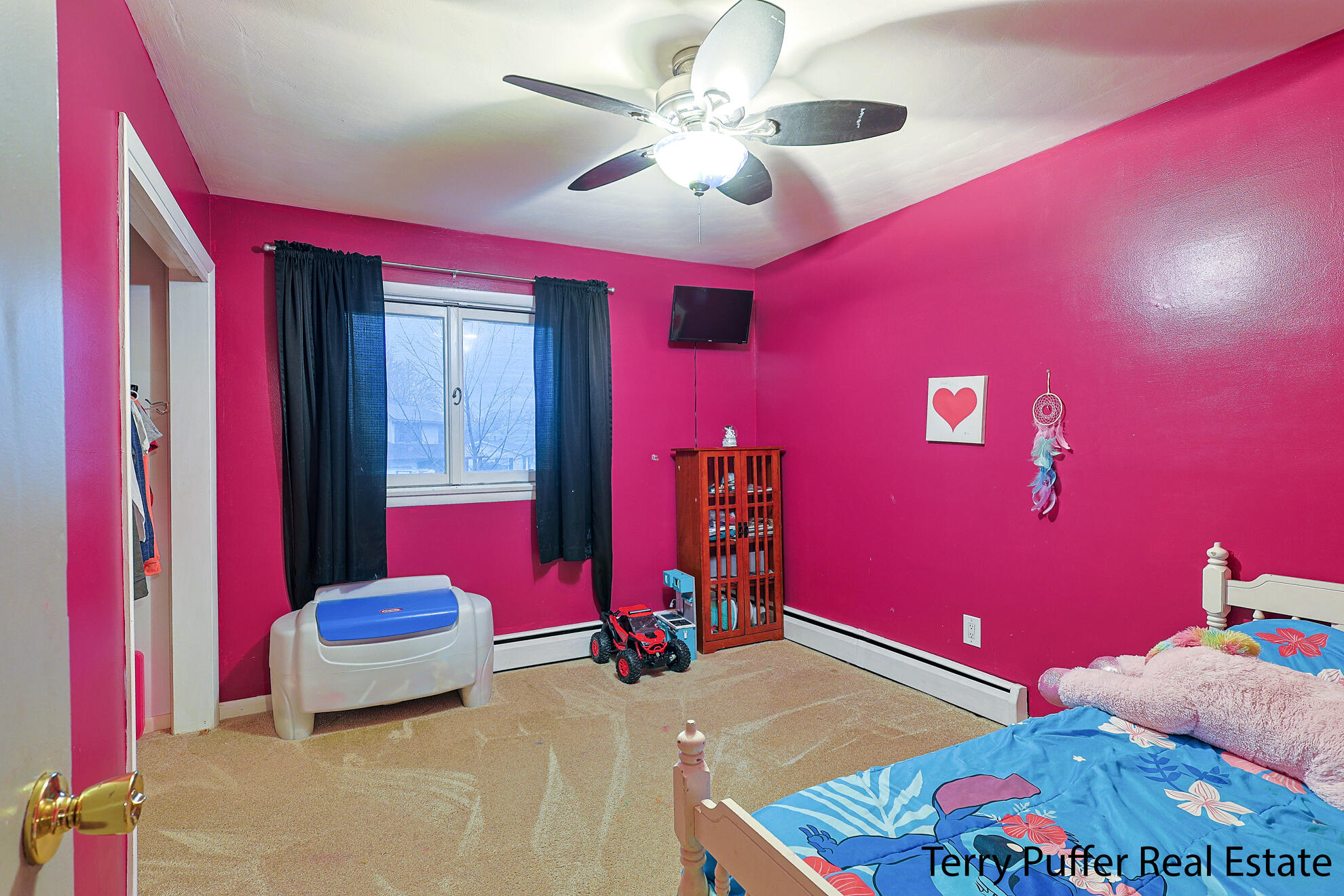 1189 Woodside Road Muskegon, MI 49441 - Photo 26 of 41 IMG_5800