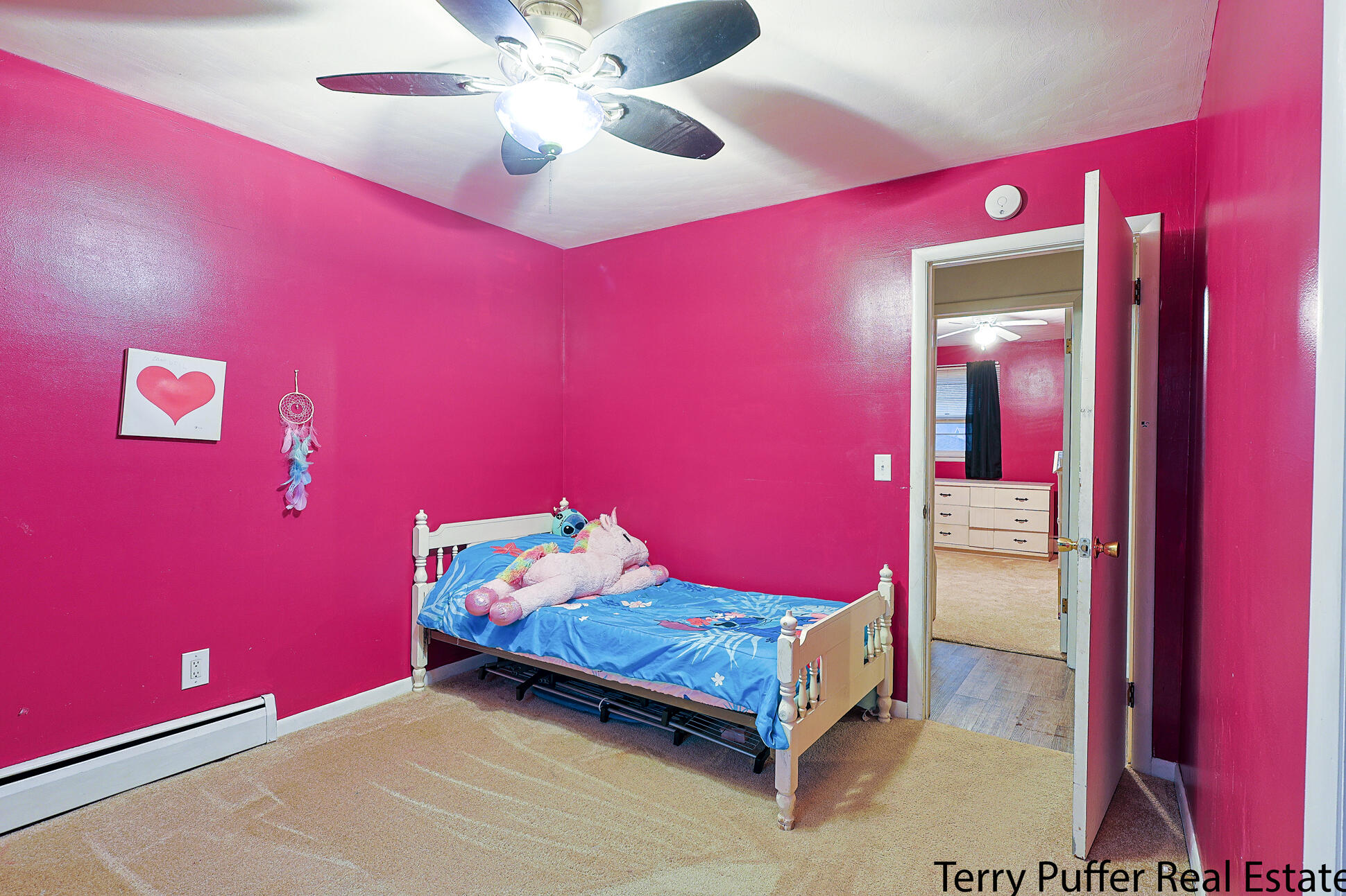 1189 Woodside Road Muskegon, MI 49441 - Photo 27 of 41 IMG_5801