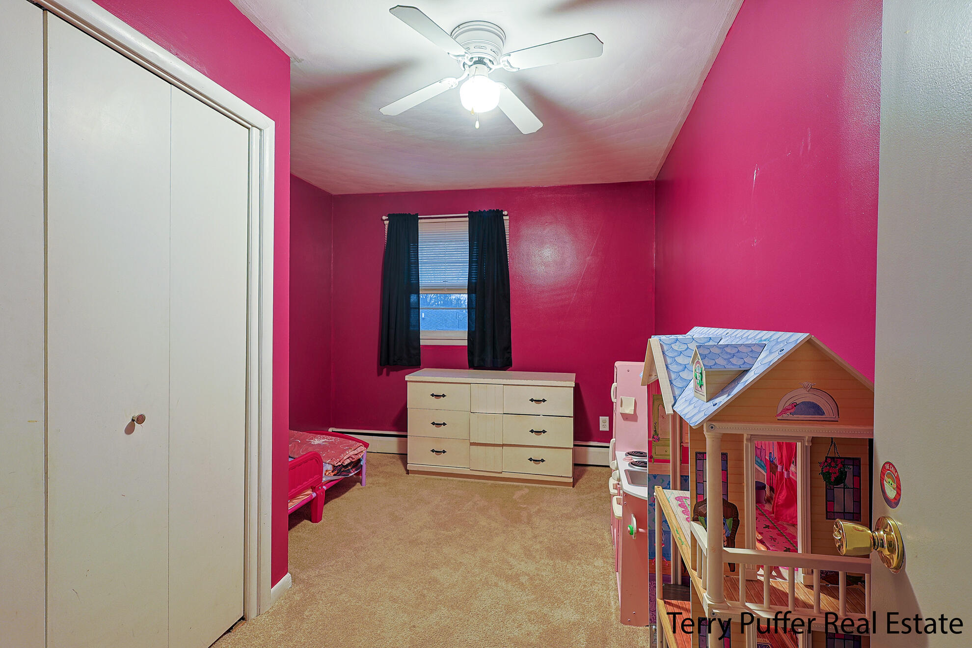 1189 Woodside Road Muskegon, MI 49441 - Photo 28 of 41 IMG_5798