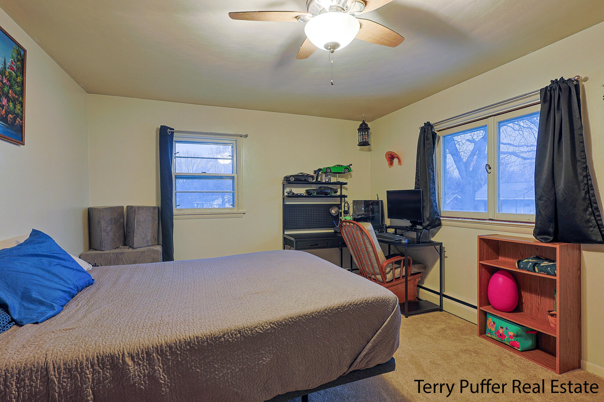 1189 Woodside Road Muskegon, MI 49441 - Photo 29 of 41 IMG_5805